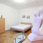 Rent 1 bedroom apartment of 32 m² in Vienna