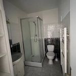Rent 1 bedroom apartment of 27 m² in CHELLES