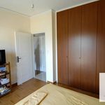 Rent 3 bedroom apartment of 136 m² in Alimos