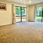 Rent 5 bedroom house in Auckland City