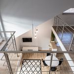 Wynajmij 3 sypialnię apartament z 91 m² w Bielsko-biała