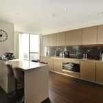 Rent 3 bedroom flat of 263 m² in London