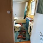 Rent 1 bedroom apartment of 40 m² in Bydgoszcz Wzgórze Wolności