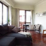 Rent a room in San Sebastián