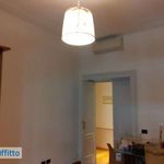 Rent 4 bedroom apartment of 165 m² in Bologna