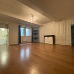 Rent 1 bedroom apartment of 41 m² in Besançon