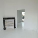 Rent 1 bedroom apartment of 55 m² in Deurne