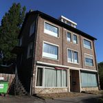 Huur 1 slaapkamer appartement van 12 m² in Eindhoven