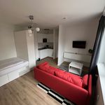 Miete 1 Schlafzimmer wohnung von 28 m² in Berlin