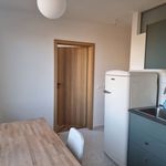 3 room flat for rent in martin