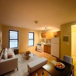 Rent 1 bedroom apartment of 51 m² in Bronx