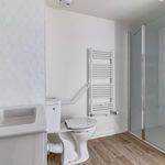 Rent 3 bedroom apartment of 66 m² in Quetigny