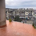Affitto 3 camera appartamento di 80 m² in San Nicola la Strada