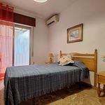 Rent 2 bedroom apartment of 89 m² in Boiro