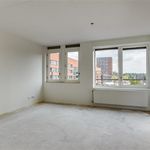 Rent 2 bedroom apartment of 113 m² in Hoofddorp