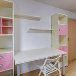 Miete 5 Schlafzimmer haus von 131 m² in Munich