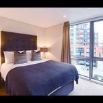 Rent 3 bedroom apartment in Paddington