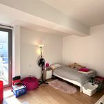 Huur 1 slaapkamer appartement van 25 m² in Namur