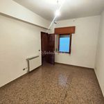 Rent 3 bedroom apartment of 100 m² in Reggio Calabria