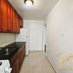 Rent 2 bedroom apartment in Jamaica