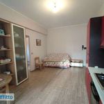 Rent 3 bedroom apartment of 56 m² in Ardea