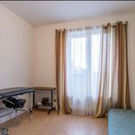 Rent 4 bedroom house in Anderlecht