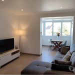 Rent 3 bedroom apartment of 62 m² in Barr