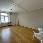Rent 3 bedroom apartment of 78 m² in Praha