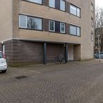 Huur 2 slaapkamer appartement van 84 m² in Waddinxveen