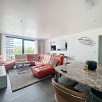 Huur 3 slaapkamer appartement van 80 m² in Woluwe-Saint-Lambert