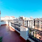 Rent 3 bedroom house of 153 m² in Barcelona