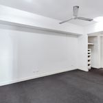 Rent 2 bedroom apartment of 127 m² in Queensland