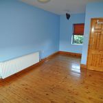 Rent 3 bedroom house in County Durham