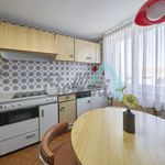 Rent 3 bedroom apartment of 120 m² in Oviedo