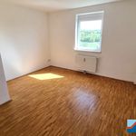 Rent 3 bedroom apartment of 75 m² in Engerwitzdorf