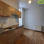 Rent 1 bedroom apartment of 26 m² in Grudziądz