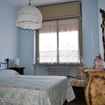 Rent 1 bedroom apartment of 45 m² in Andora