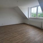 Miete 2 Schlafzimmer wohnung von 107 m² in Hildburghausen