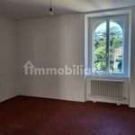 Rent 3 bedroom apartment of 110 m² in Bolzano