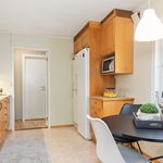 Rent 6 bedroom house of 165 m² in Trondheim