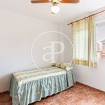 Rent 2 bedroom apartment of 60 m² in Moncofa