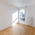 Appartement de 81 m² avec 4 chambre(s) en location à Aubervilliers