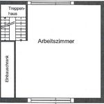 Rent 5 bedroom house of 295 m² in Ratingen