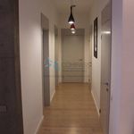 Rent 3 bedroom apartment of 87 m² in Poznan