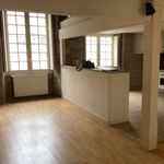 Appartement de 85 m² avec 4 chambre(s) en location à Castres