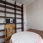 Wynajmij 3 sypialnię apartament z 46 m² w Zielona Góra