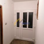 Rent 4 bedroom house of 160 m² in Novo Selište