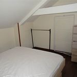 Rent 1 bedroom apartment of 20 m² in Bourges