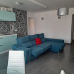 Rent 1 bedroom apartment of 57 m² in Armação de Pêra