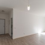 Rent 2 bedroom apartment of 955 m² in Fátima